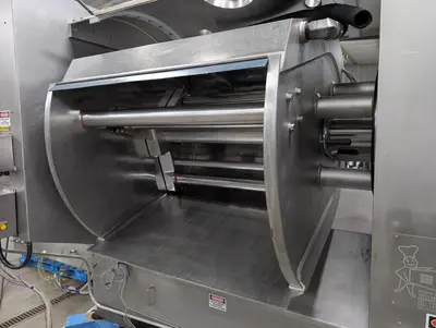 USED 1998 AMF 13-K-52