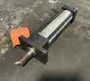 Used PARKER TAIYO 1FY80BB265AB Pumps Ohio US | HGR 24 #1301006