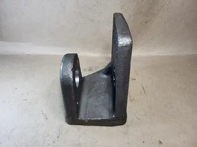 USED CATERPILLAR 8W-6484