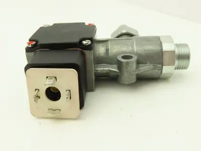 SKF 171-210-841 Flow Meter Lubrication System Monitor