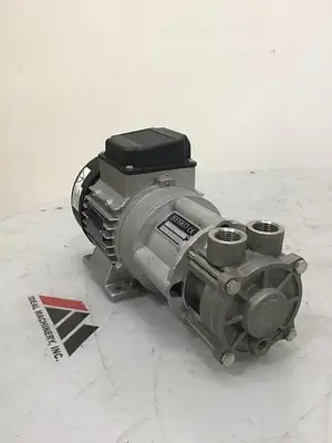 USED SYSKO CORPORATION NPY-2251-MK.0008