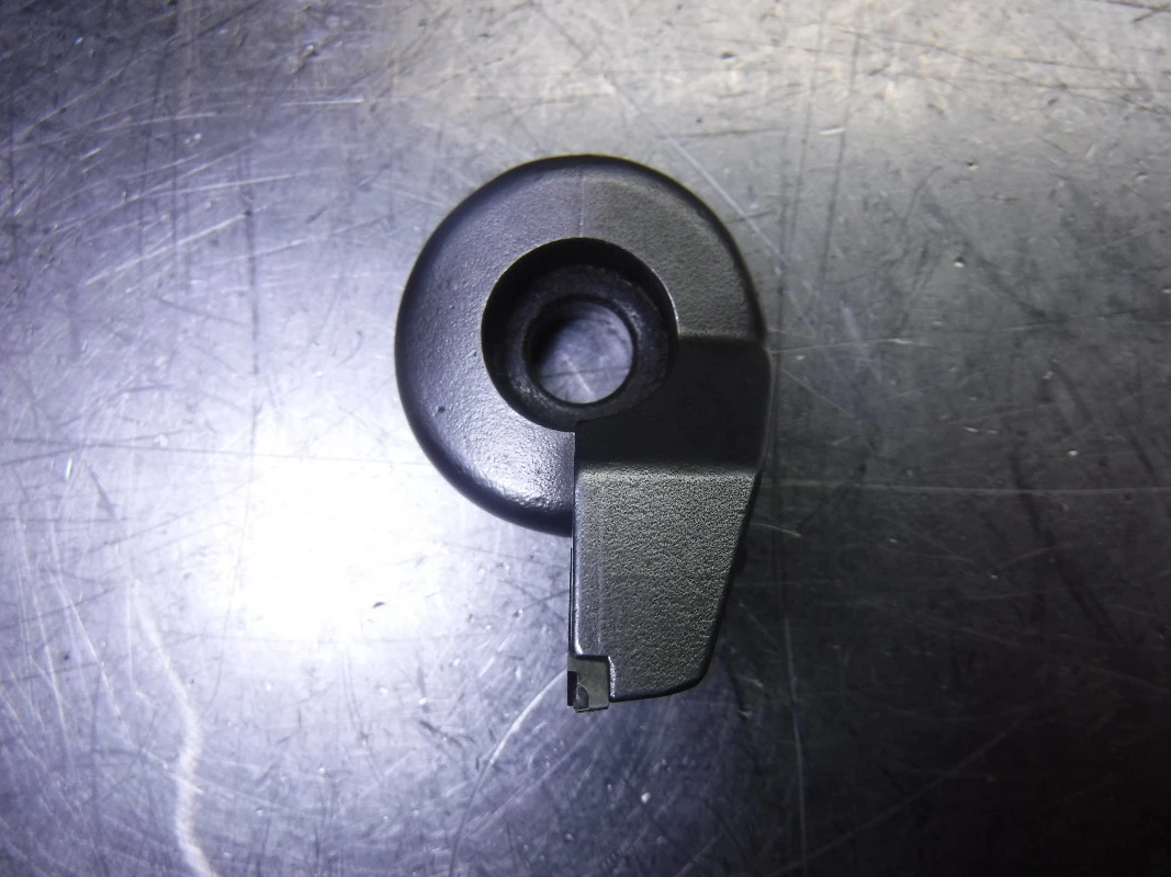 Used KAISER _UNKNOWN_ Boring Head Accessories Michigan US | Superior Machine & Tool Inc #941753