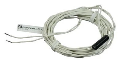 Micro Switch Honeywell FE-TLS1 Incandescent Light Source Lamp, Wire Leaded [New]
