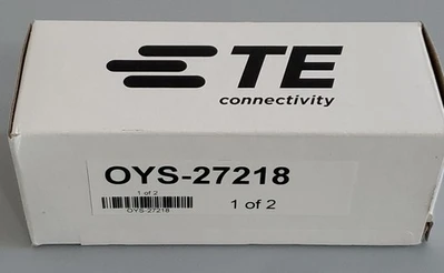 NEW Agastat ETR14D3B004
