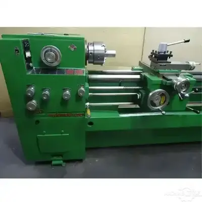 USED AZETA MEDIORAPID SUPER