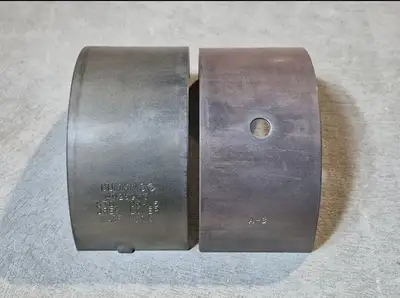 NEW CUMMINS 4089405