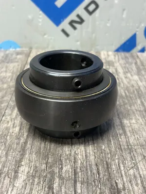 SealMaster 3-115D Linear Bearings & Bushings | ESS Industrial Equipment Sales (8)