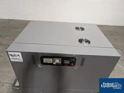 USED Beseler Beseler Heat Tunnel, model TD-18-8