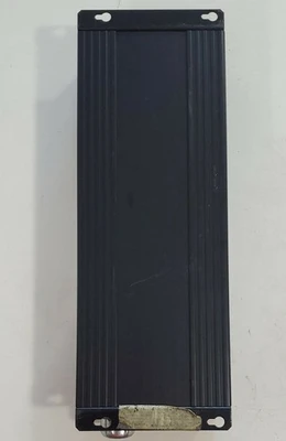 USED MTS AA0121