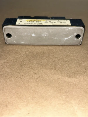 USED Mitsubishi Does Not Apply
