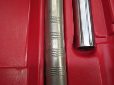 Used SNAP-ON _UNKNOWN_ Power & Hand Tools (Misc) | OCO Industrial #1615687