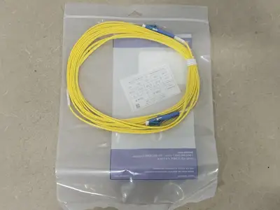 NEW BELDEN FPSLDLD006M