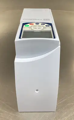 Used WEG CFW500 Variable Speed Drives | Palmetto Automation #1149675