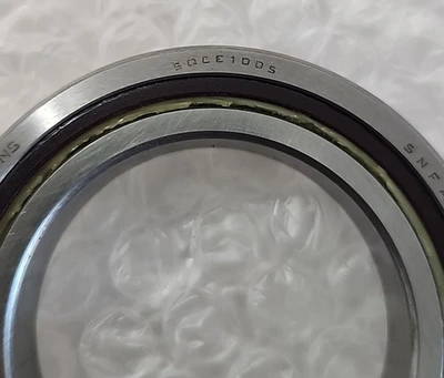 NEW SNFA SEB45/NS