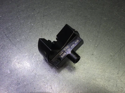 Komet 38mm Coolant Thru Indexable KUB Drill Head V46 10382 (LOC2110B)