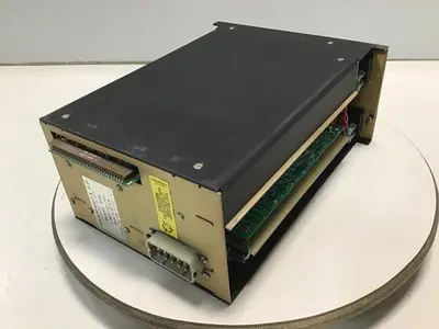 USED HUSKY 9152
