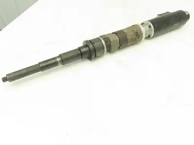 Gardner Denver 3B180A Electronic Servo Nutrunner 1/2" Nut Driver 3BA 927257