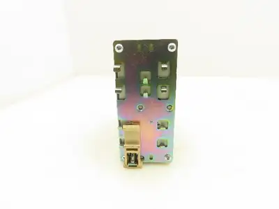 Schneider ABL-8REM24050 Regulated Switch Power Supply 100-240VAC 24V 5A