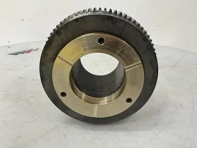 USED ENGEL ES1350/300A