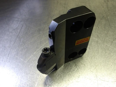Sandvik SL70 Indexable Turning Head SL70-CRSCL-35-09V (LOC2694A)