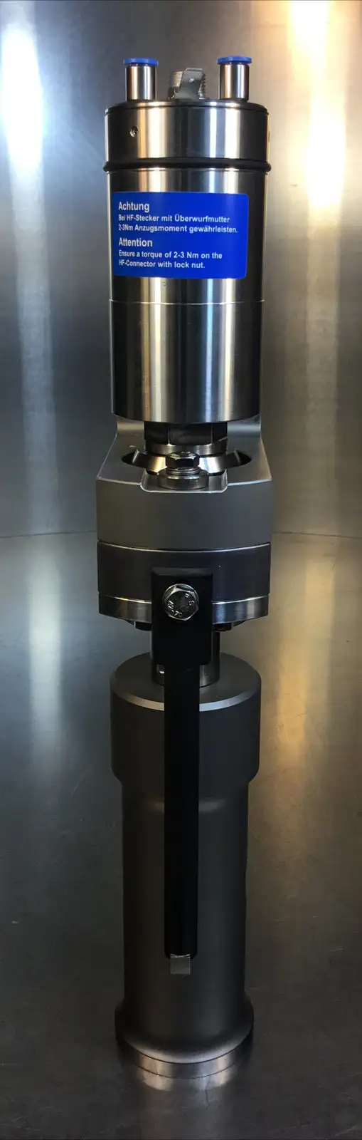 USED Herrmann KHS 30-IP65-L