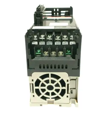 Used ALLEN-BRADLEY POWERFLEX AC Drive Power Modules Michigan US | Maverick Industrial Sales #1092549
