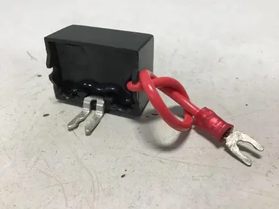 USED ALLEN BRADLEY 700-N24