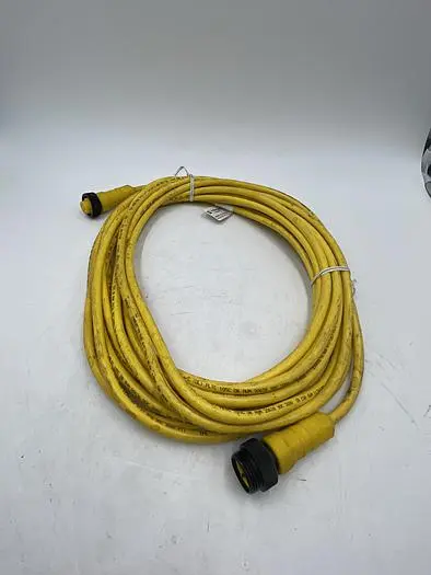 Used LUMBERGAUTOMATION LUMBERGAUTOMATION RSRK-40-637/30F Misc Electrical & Power Parts | ND Industrial Surplus #1213150