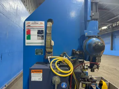 Used TOWNSEND TEXTRON 012 Riveters Ohio US | HGR 24 #1561771