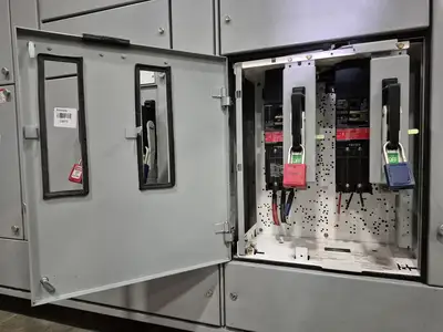 USED SIEMENS TIASTAR