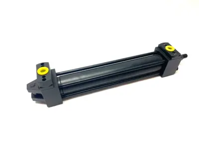 1HPH0A00251921, 1.50CBBPHKNHT1S13AC10.00 | Schrader Bellows 1HPH0A00251921 Heavy Duty Cylinder 1.50CBBPHKNHT1S13AC10.00 - New Other