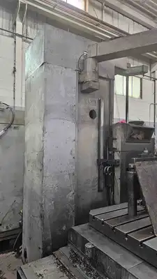 USED STANKO 2A622-1