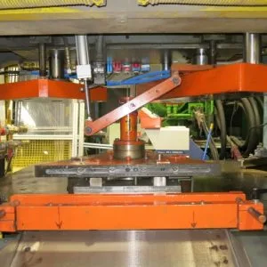 USED 1989 JOMAR 85S