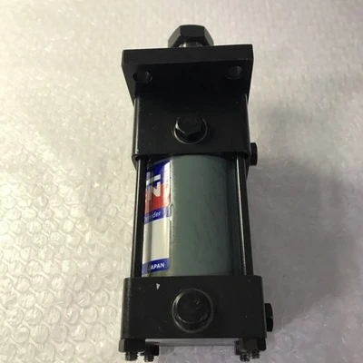 NEW Yuken CJT35-FA50S30N-ANB-K -10