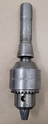 Used ROHM BB13-3 Misc Industrial Equipment Kentucky US | Aucto #686675