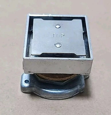 NEW Cutler-Hammer E30AA