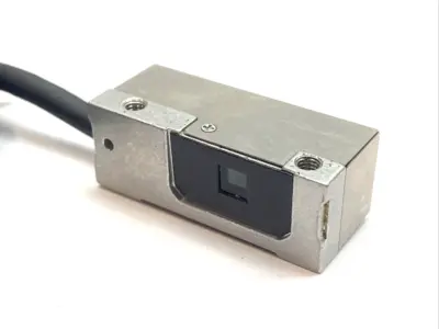 Used Renishaw Linear Encoder Reader Head Linear Encoders Michigan US | Maverick Industrial Sales #1392245