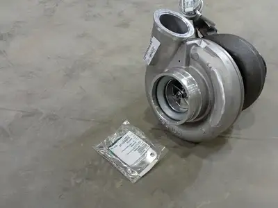 NEW HOLSET 3786453