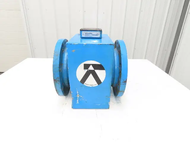 Used KROHNE _UNKNOWN_ Sensors | Arrow Industrial #558450