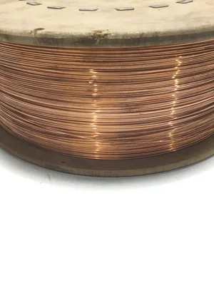 Boc Solidarc 70S604533FS Carbon Steel MIG Welding Wire 0.045 inch (1.14 mm)