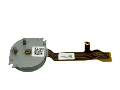 MC210-101, 08314-0047 | MC210-101 Step Motor 08314-0047 - Used