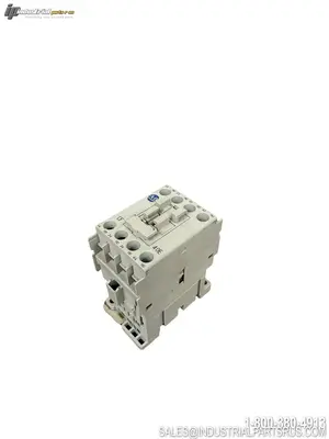 Used ALLEN-BRADLEY 700-CF400* Relays & Switches Kentucky US | Industrial Parts R Us Inc. #1411807