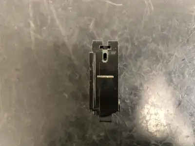 USED SIEMENS BQ1B020
