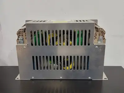 USED MTE CORPORATION RF3-0050-6