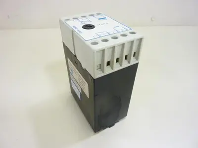 USED MAYR 1/003.000.2
