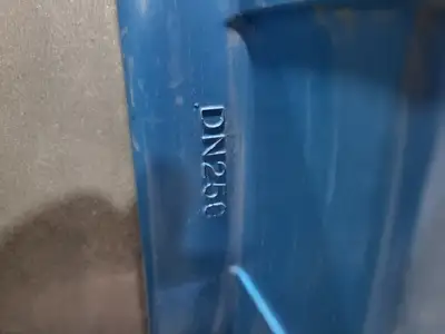 NEW ENDRESS+HAUSER 53W2F-H9GB1RA0BBAA