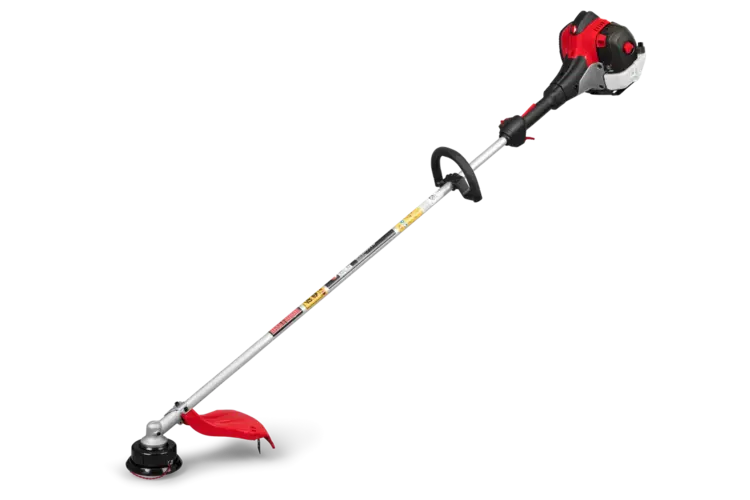New | in-Stock REDMAX BCZ265TS Trimmers (Landscaping) Kentucky US | County Equipment Company LLC #1352843
