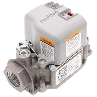Honeywell VR8215S1248 Gas Valve [New]