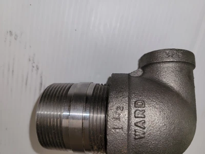 NEW INDUSTRIAL MRO 9125-020-139400