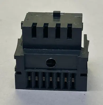 Used GE SRPE60A60 Miscellaneous Equipment (Electrical & Power) Ohio US | Surplus Asset Holdings #1238405